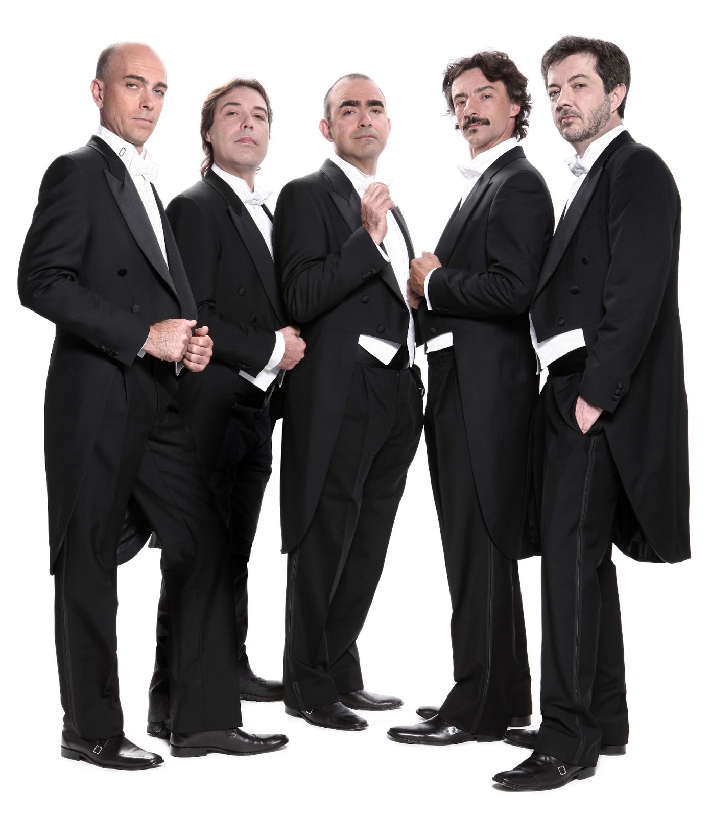 SCARICA CANZONE ELIO STORIA TESE